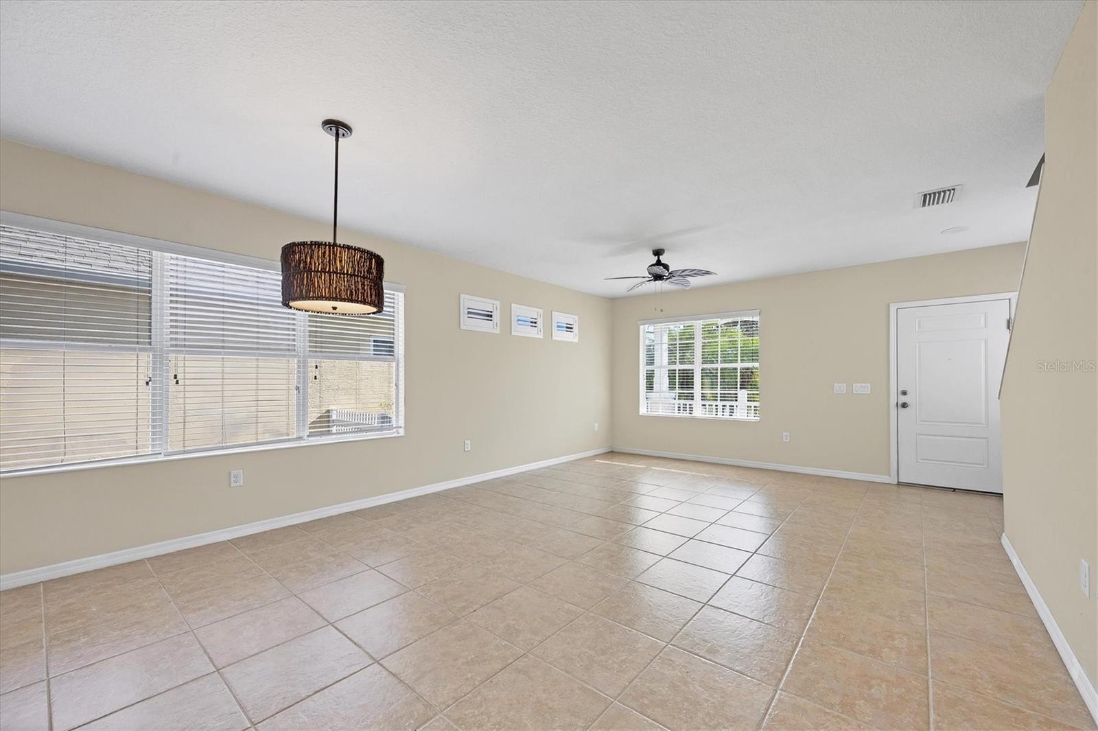 4811 WOODBROOK DR — photo 5