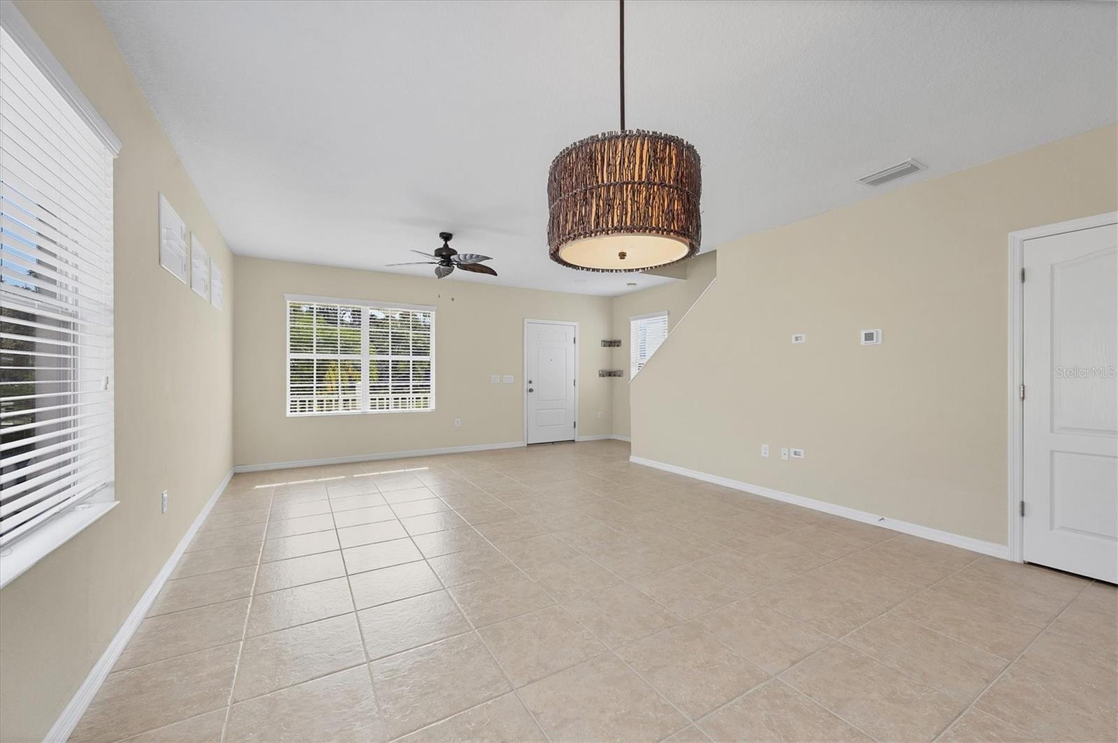 4811 WOODBROOK DR — photo 9