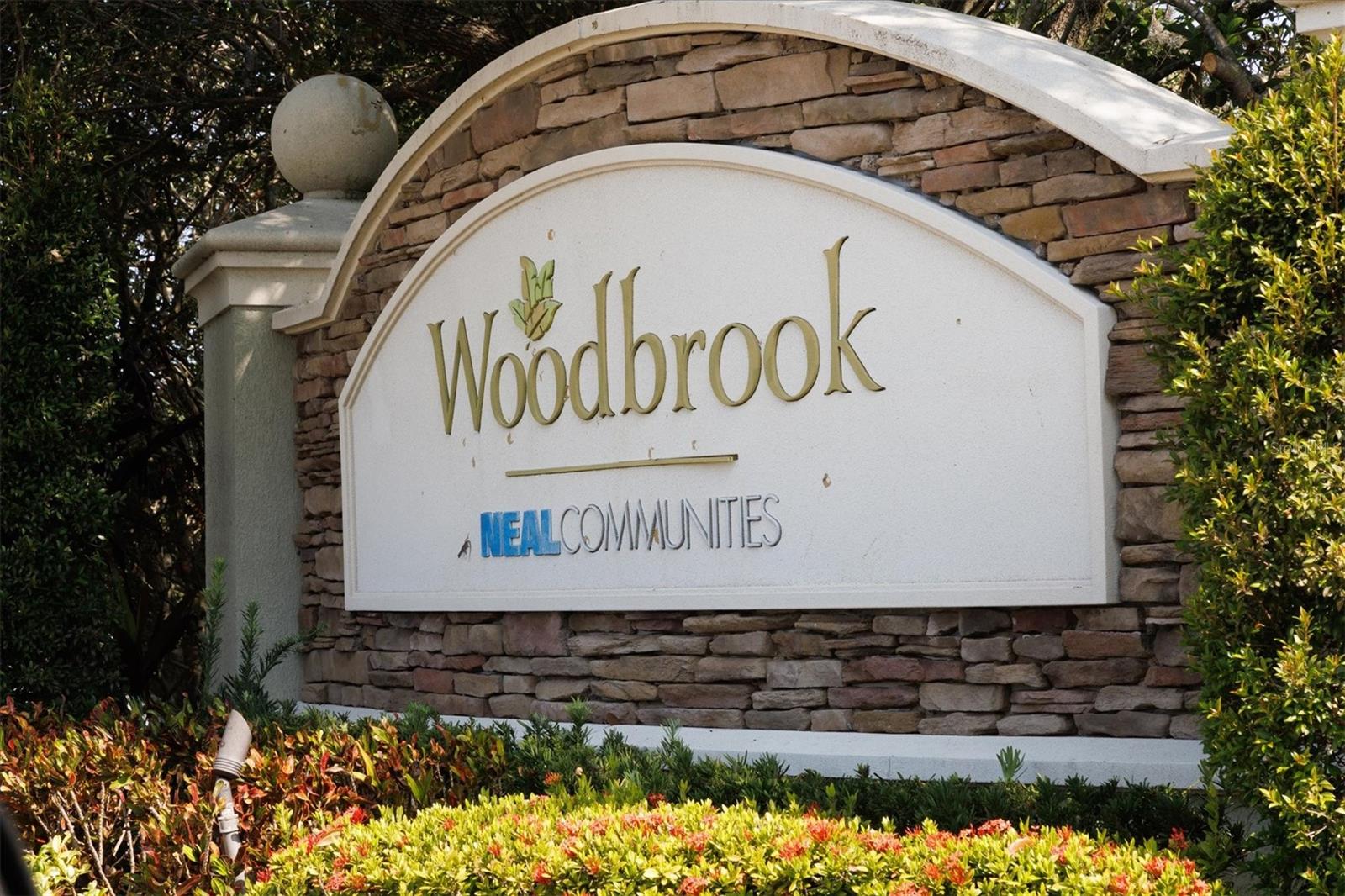 4811 WOODBROOK DR — photo 42