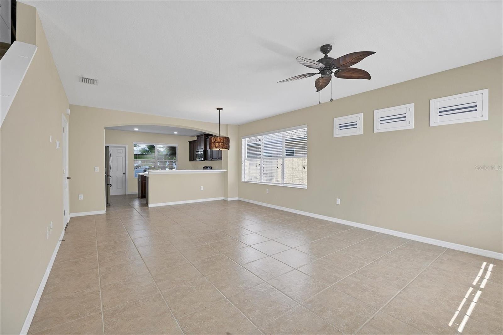 4811 WOODBROOK DR — photo 7