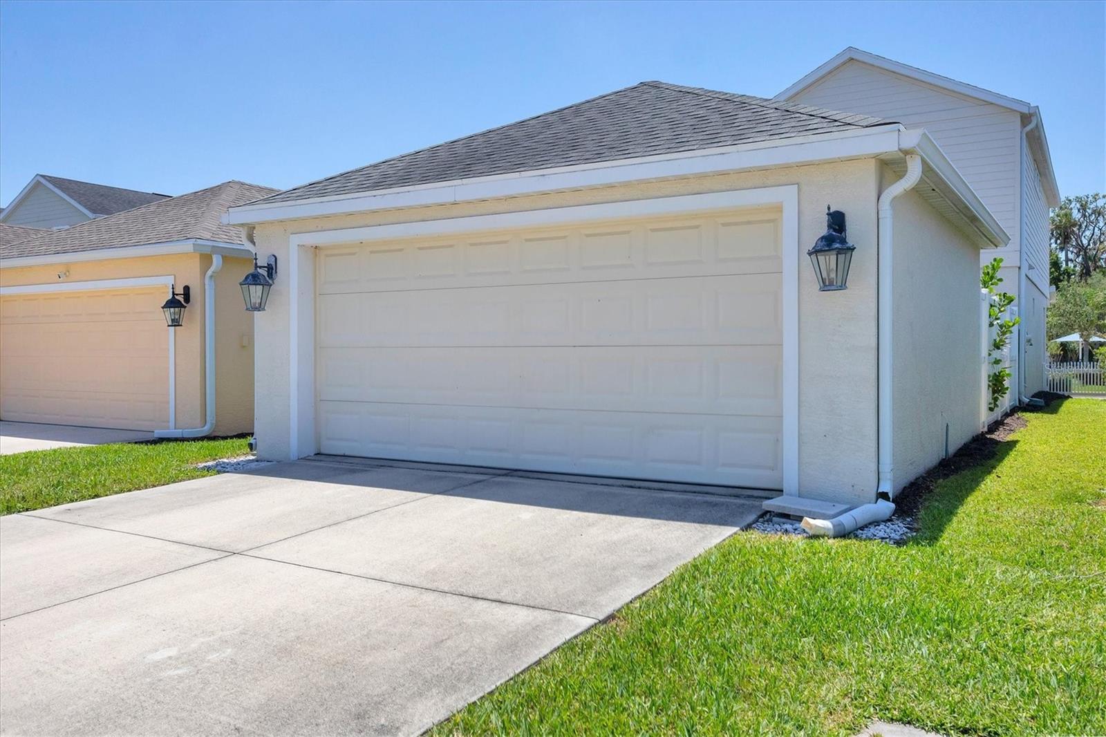 4811 WOODBROOK DR — photo 40