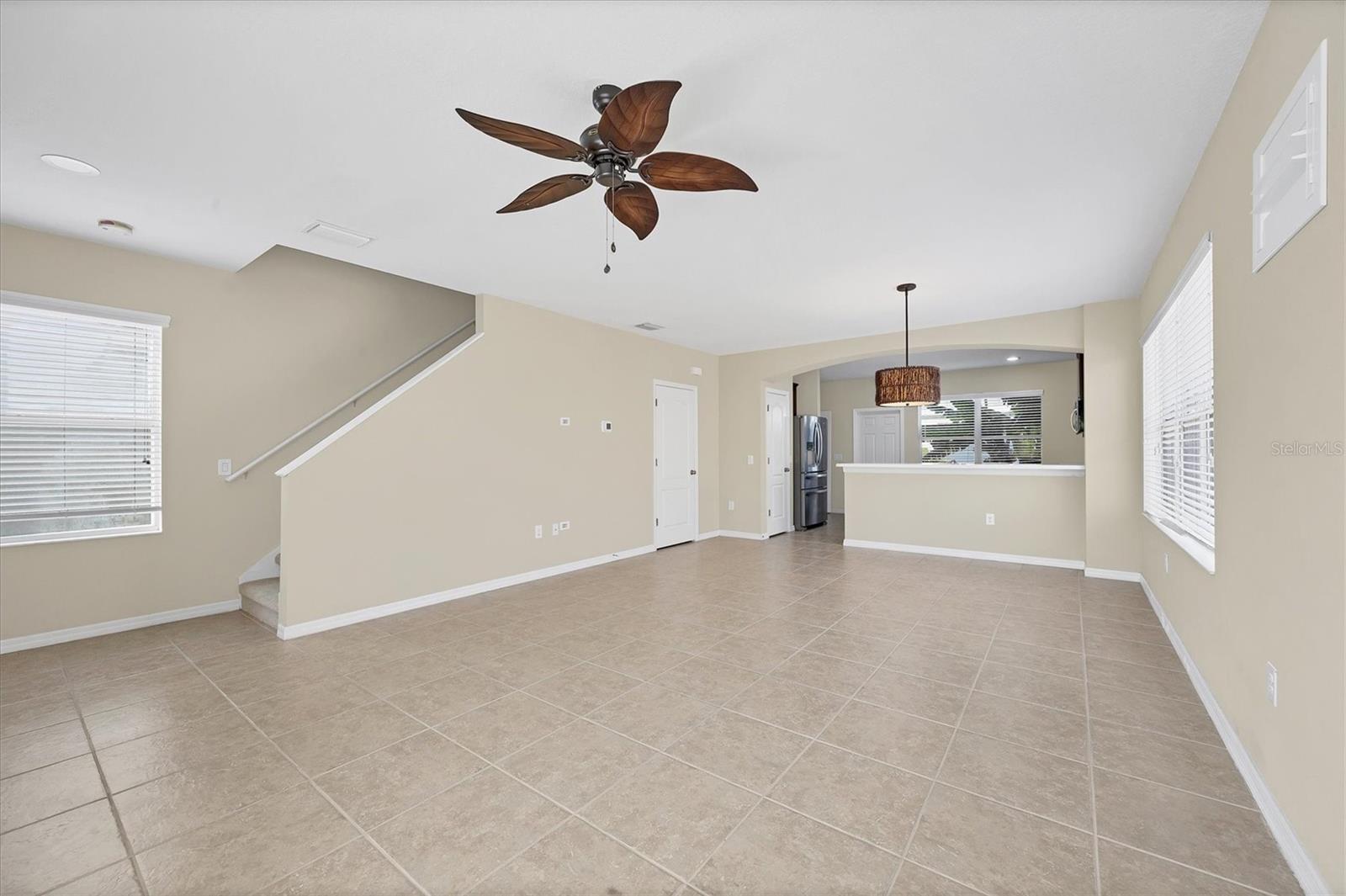 4811 WOODBROOK DR — photo 12