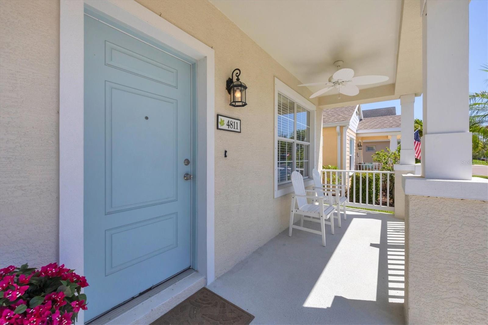 4811 WOODBROOK DR — photo 43