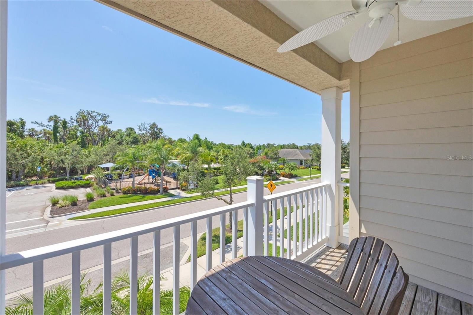 4811 WOODBROOK DR — photo 26