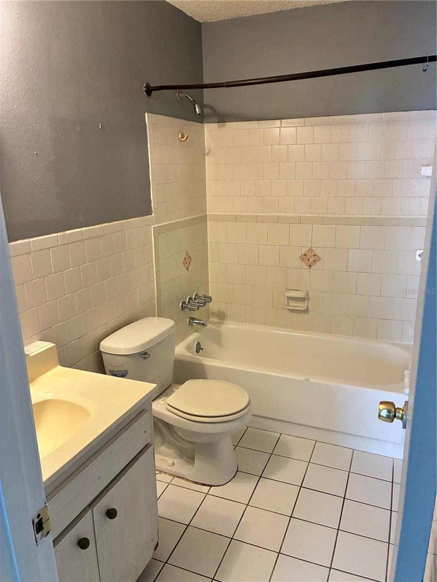 6520/6522 12TH ST W — photo 26