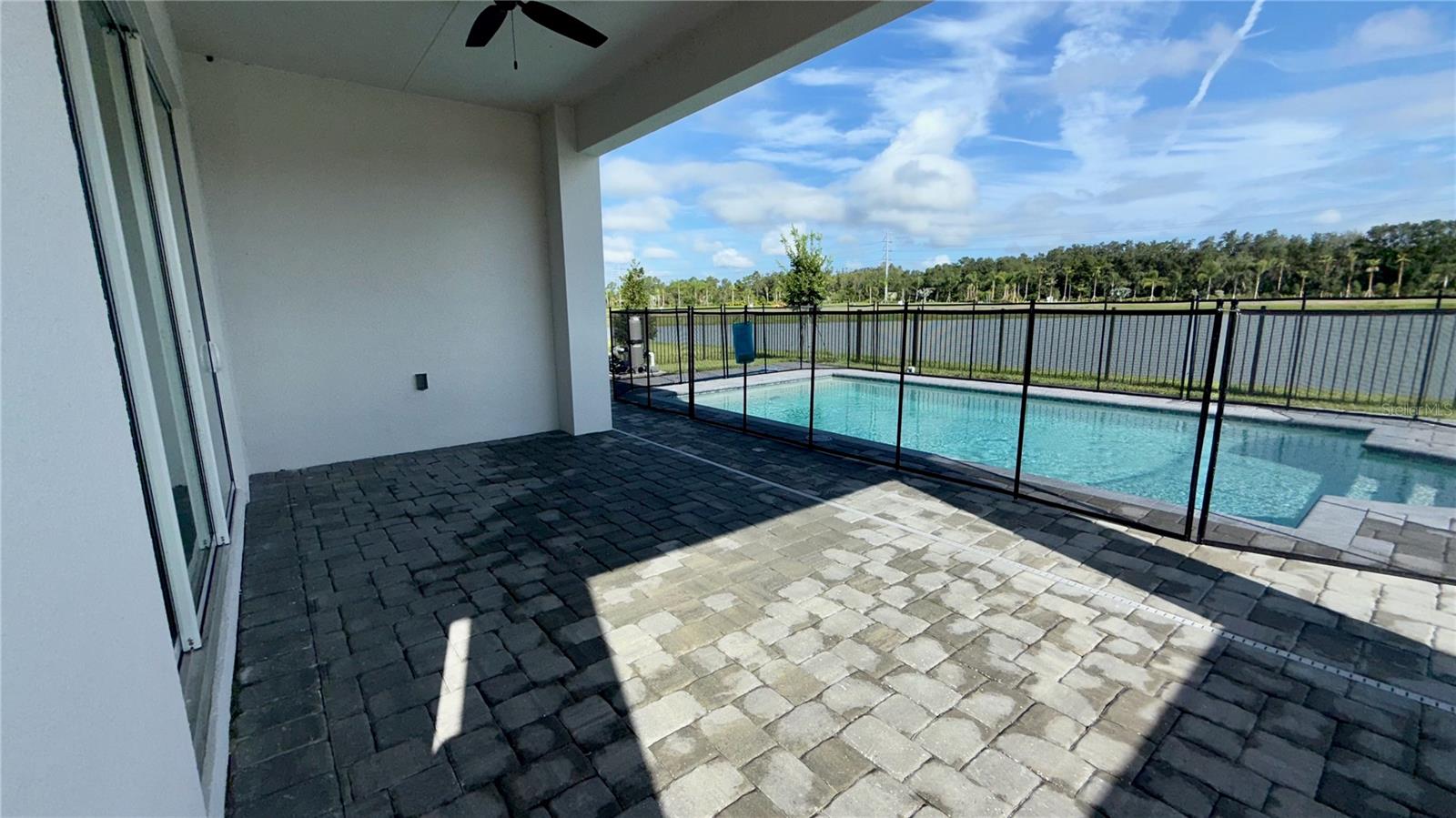 32523 NEROLI ST — photo 30