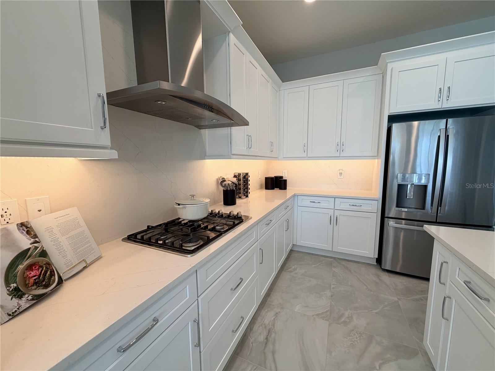 32523 NEROLI ST — photo 10
