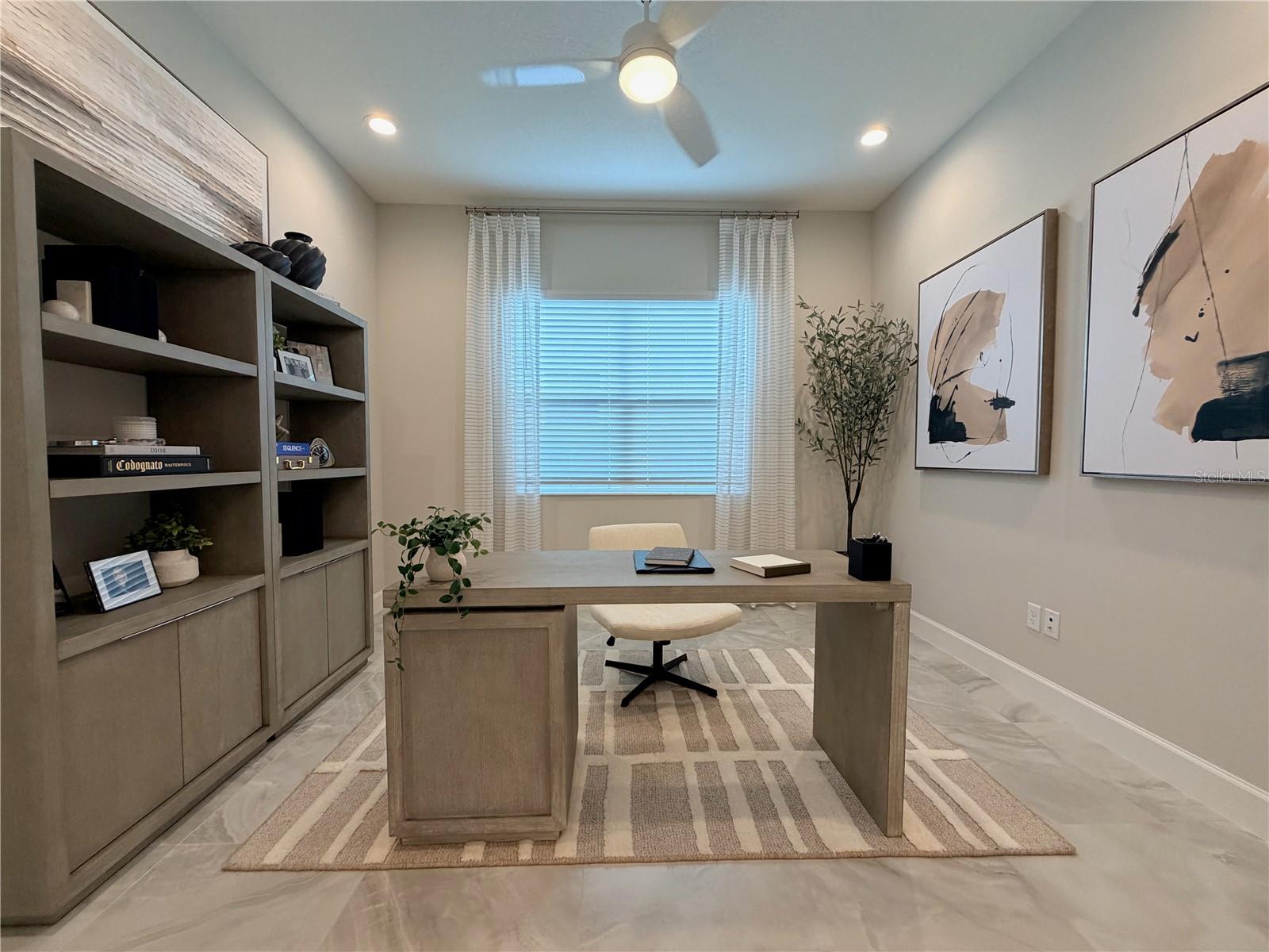 32523 NEROLI ST — photo 4