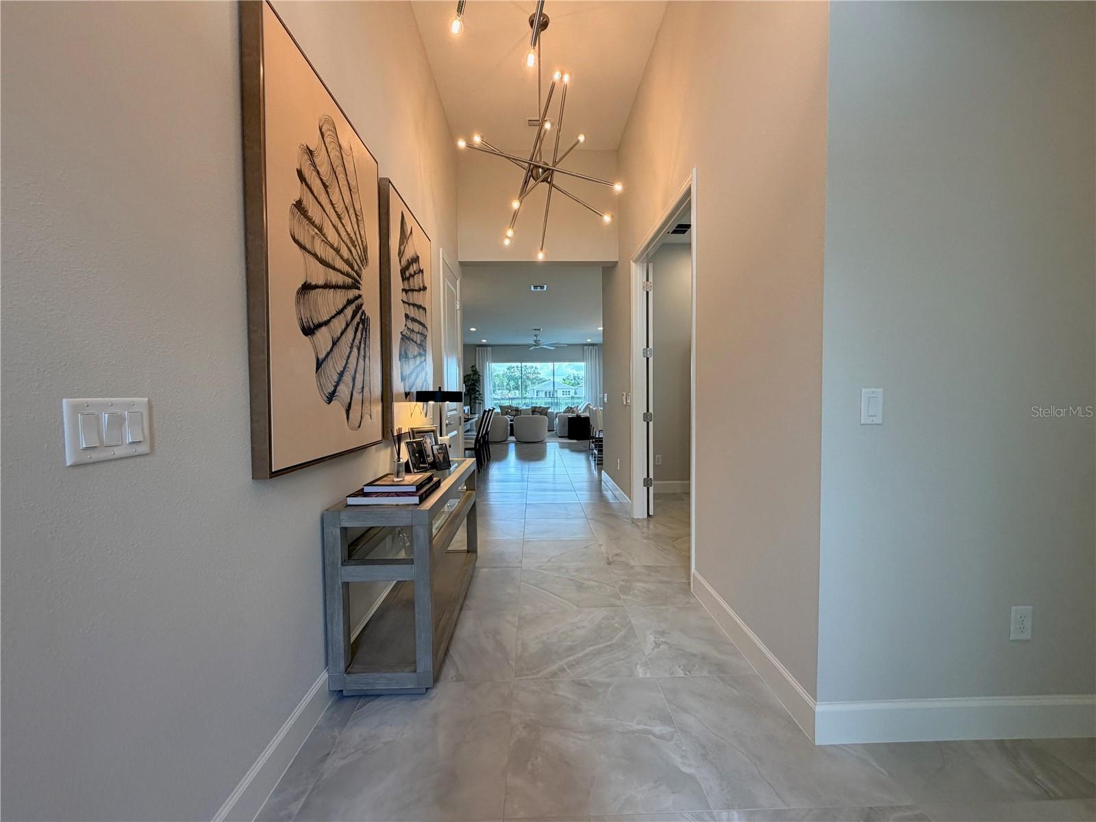 32523 NEROLI ST — photo 3