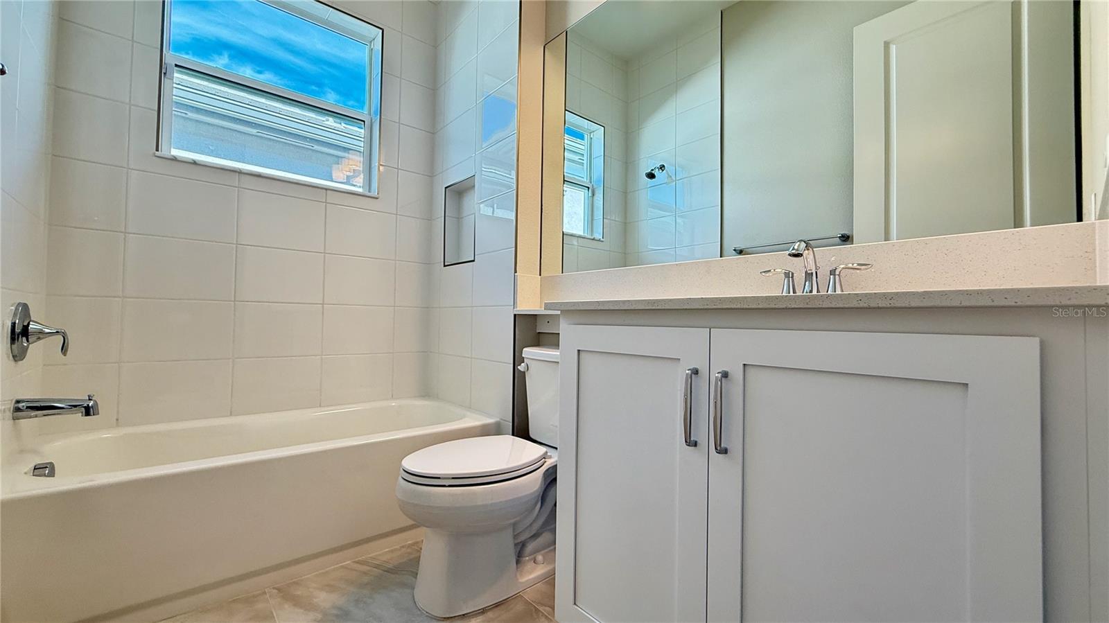 32523 NEROLI ST — photo 25