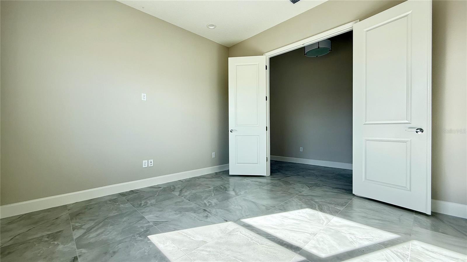 32523 NEROLI ST — photo 26