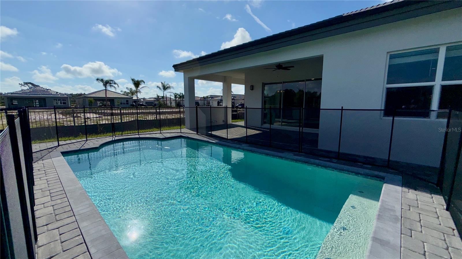 32523 NEROLI ST — photo 35