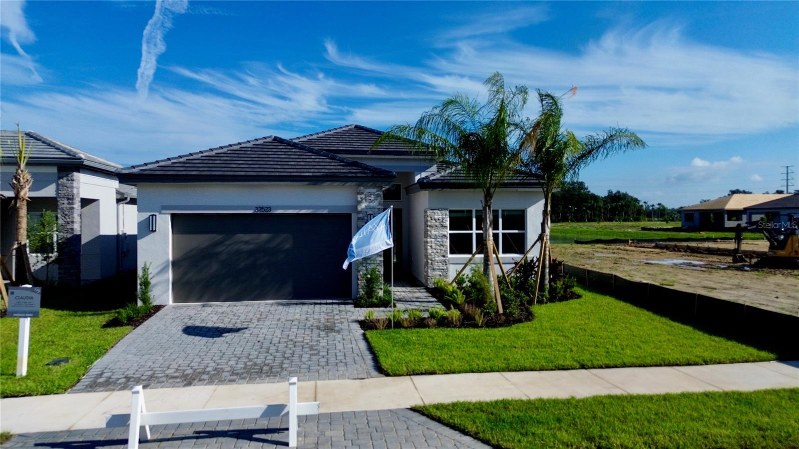 32523 NEROLI ST — photo 50