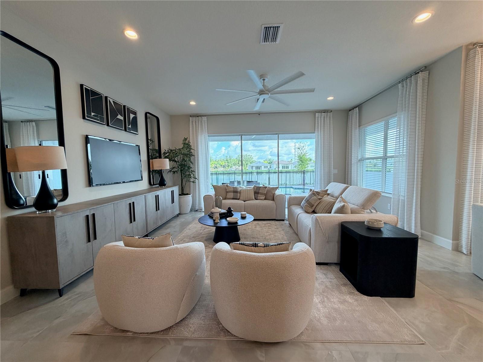 32523 NEROLI ST — photo 14