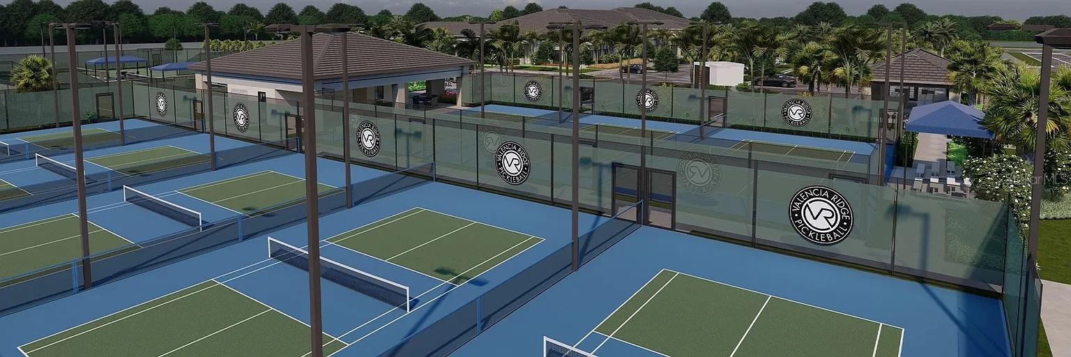 32523 NEROLI ST — photo 47