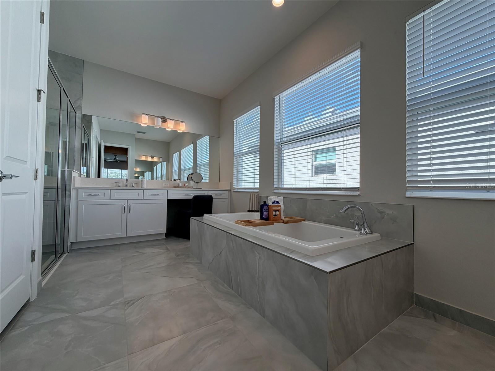 32523 NEROLI ST — photo 20