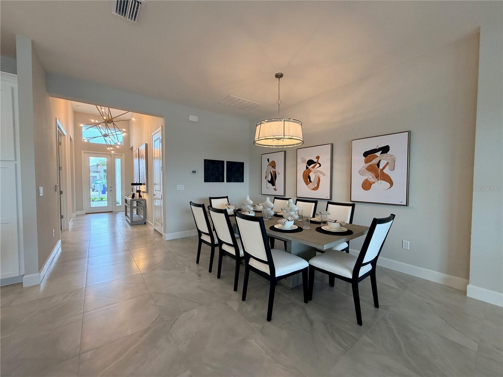 32523 NEROLI ST — photo 13