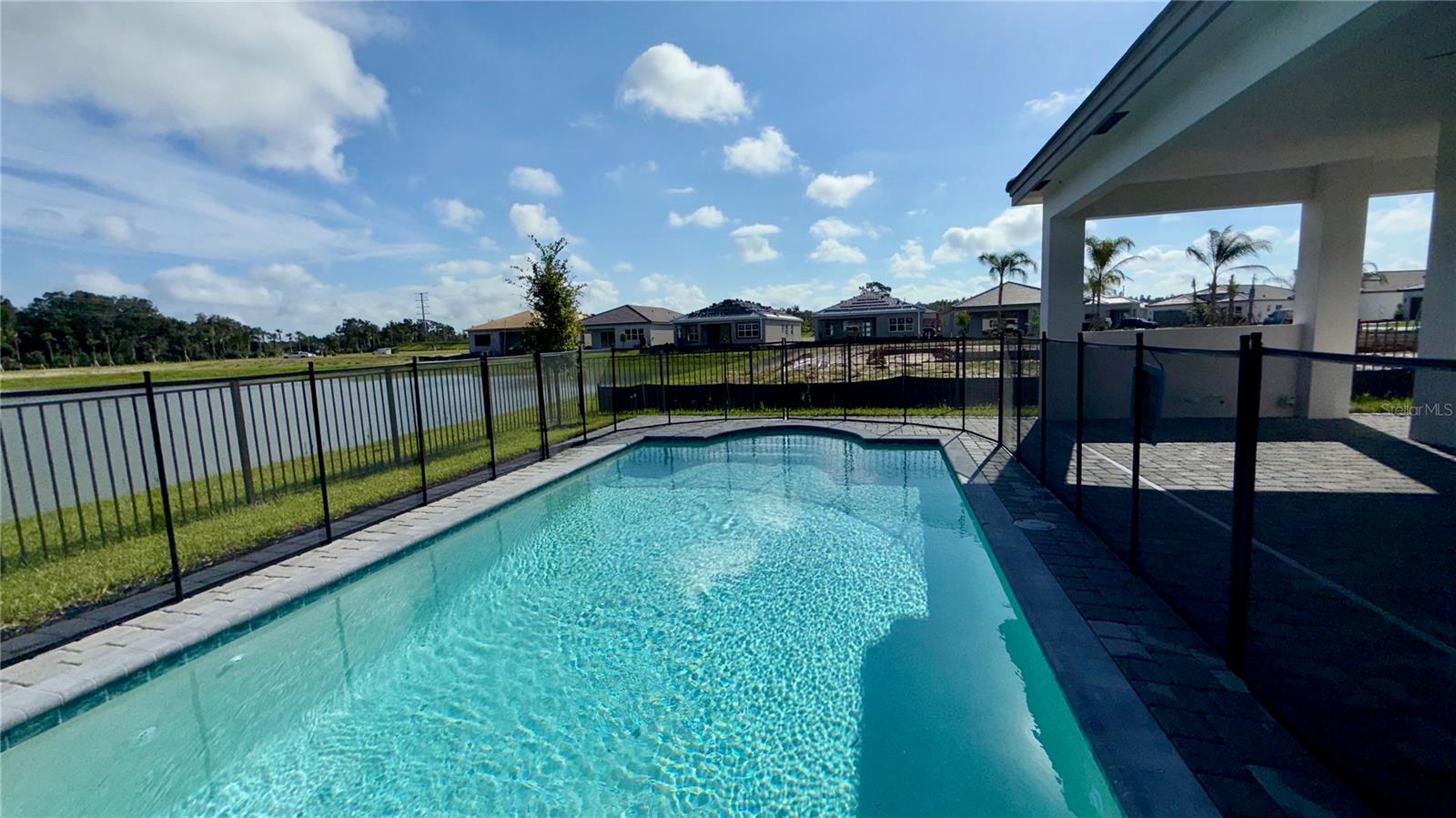 32523 NEROLI ST — photo 34