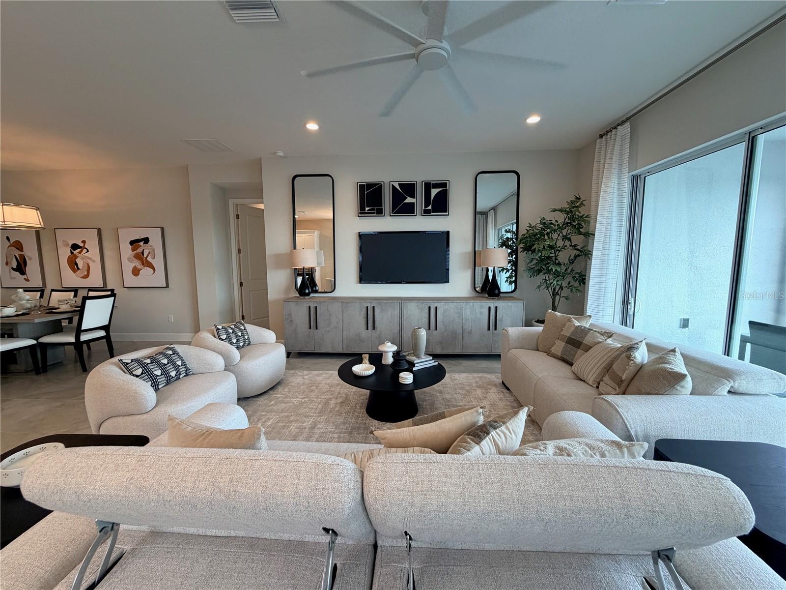32523 NEROLI ST — photo 16