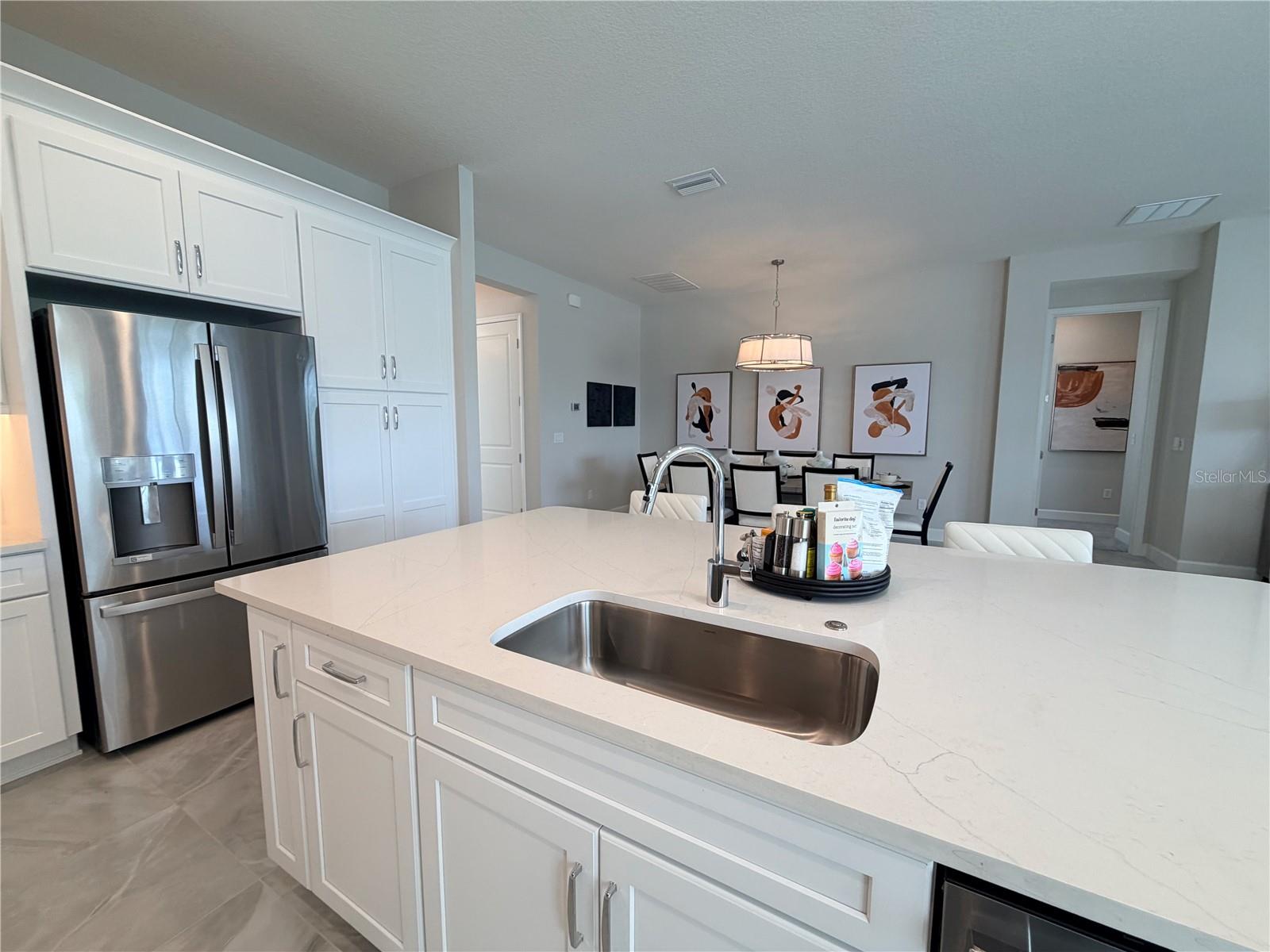 32523 NEROLI ST — photo 11