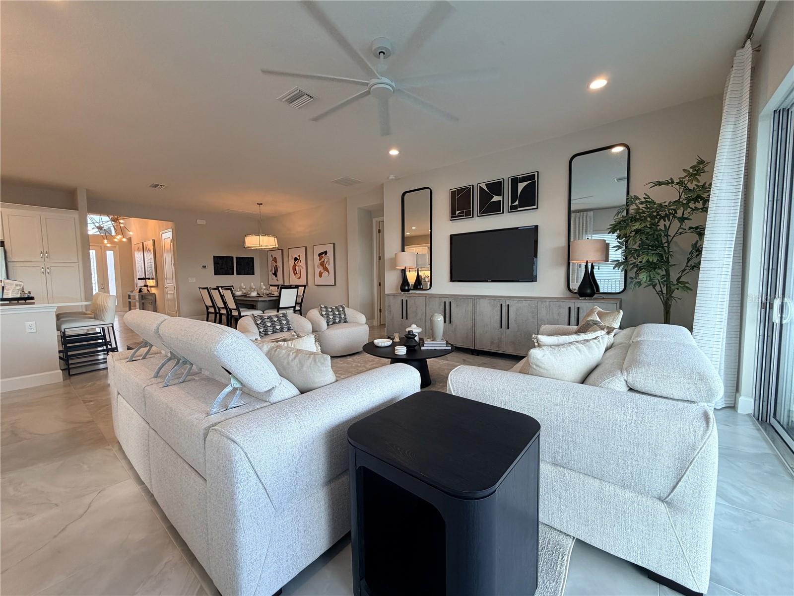 32523 NEROLI ST — photo 15
