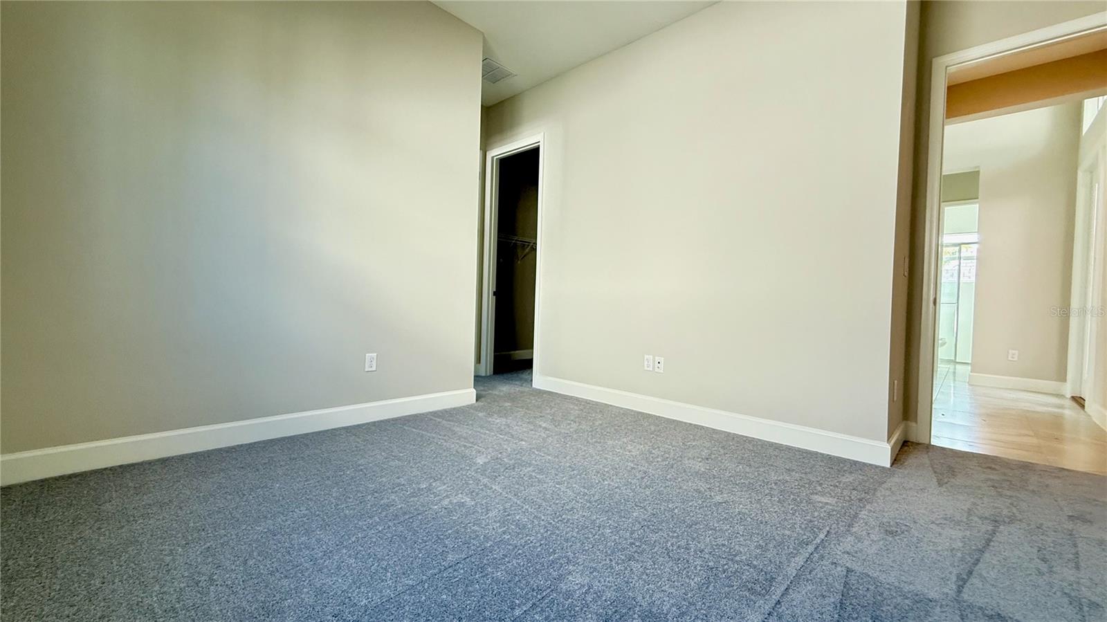 32523 NEROLI ST — photo 24