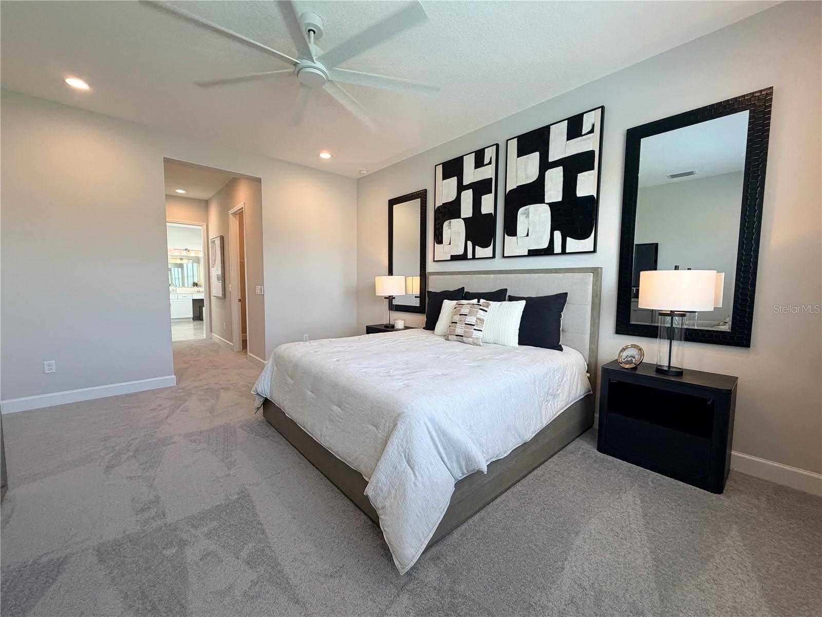 32523 NEROLI ST — photo 19