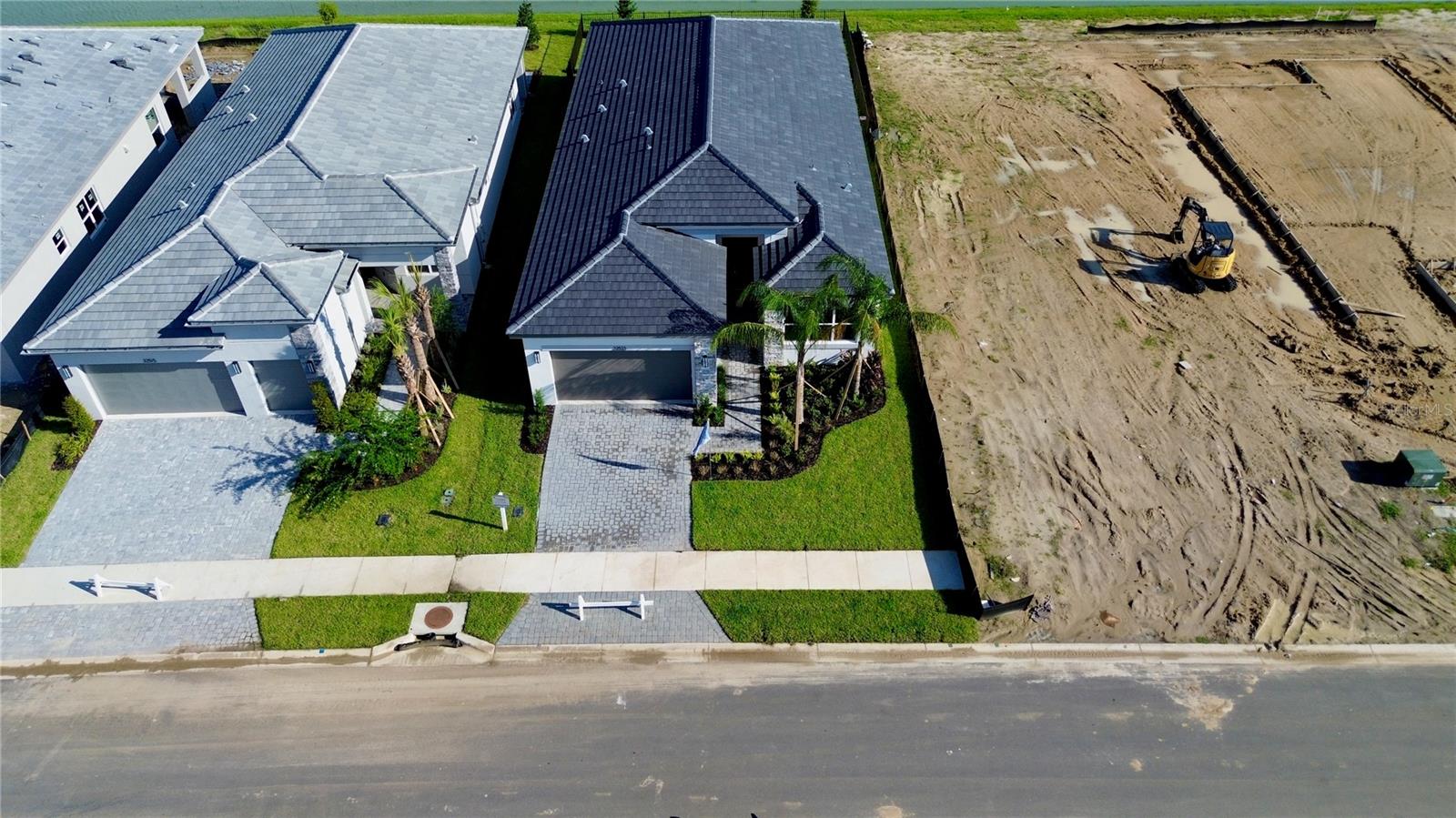 32523 NEROLI ST — photo 39
