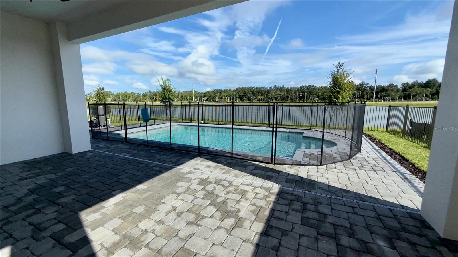 32523 NEROLI ST — photo 31