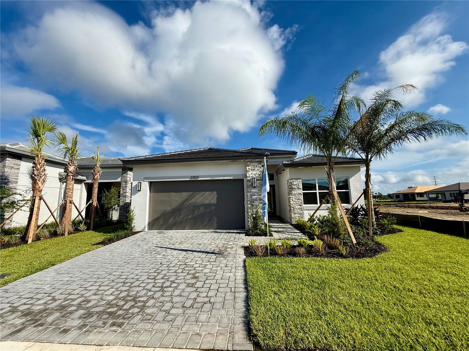 32523 NEROLI ST — photo 52