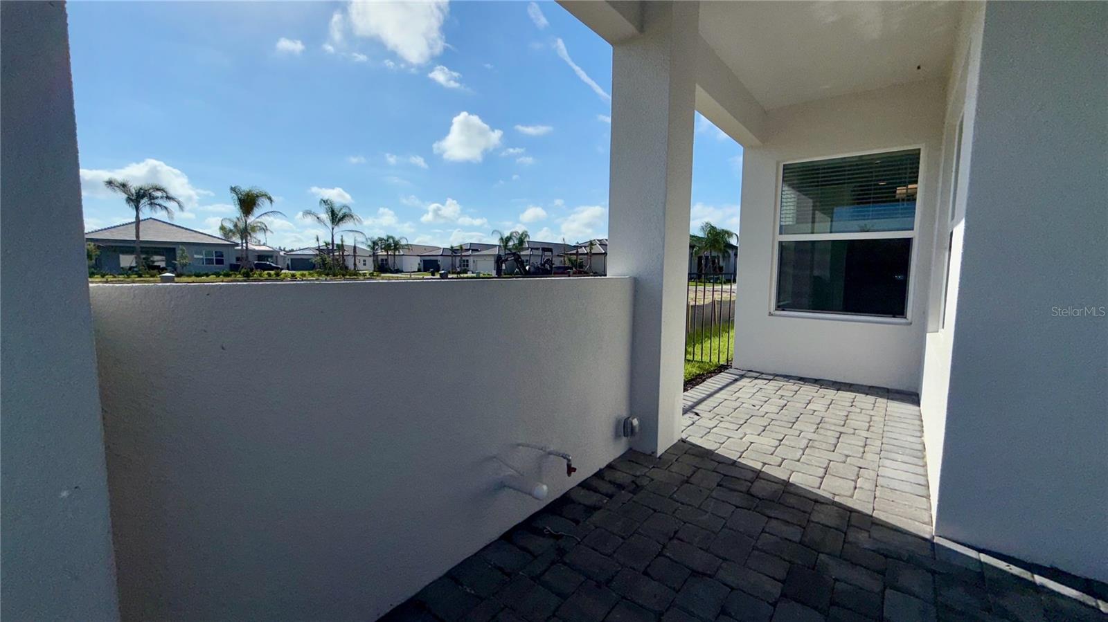 32523 NEROLI ST — photo 29
