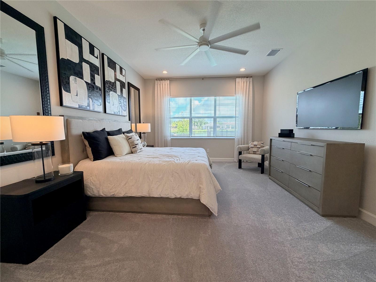 32523 NEROLI ST — photo 18