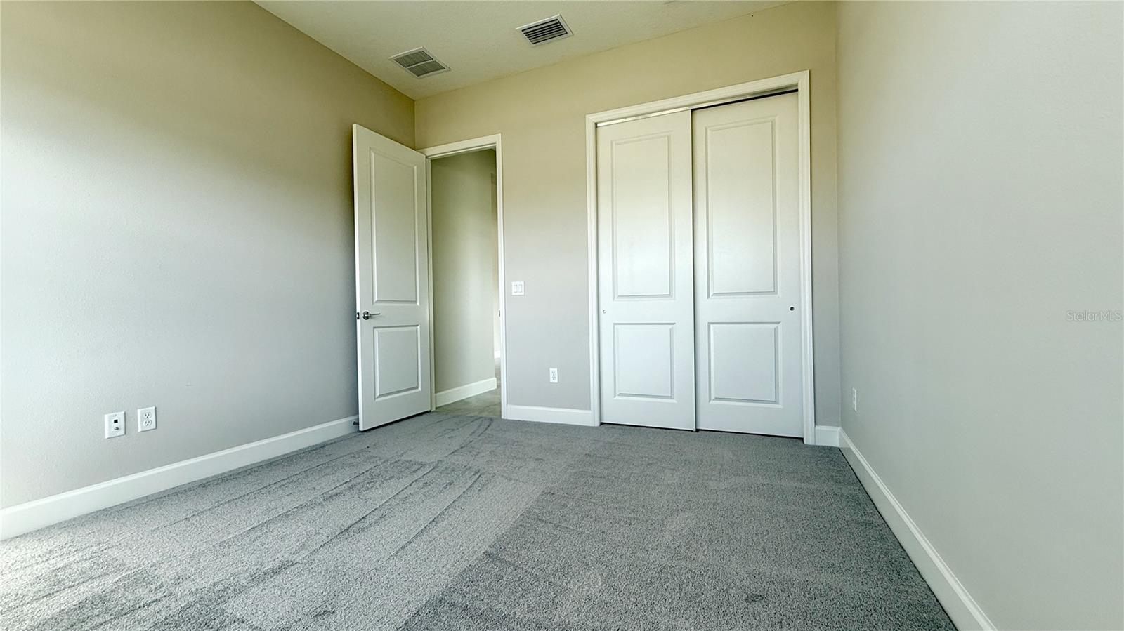 32523 NEROLI ST — photo 21