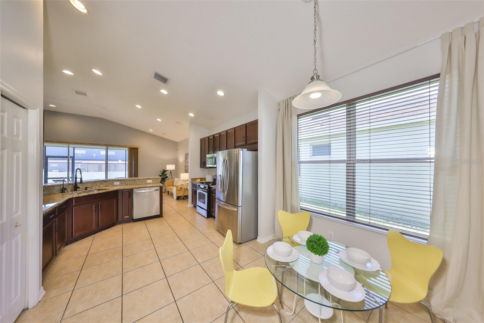 11408 COVENTRY GROVE CIR — photo 18