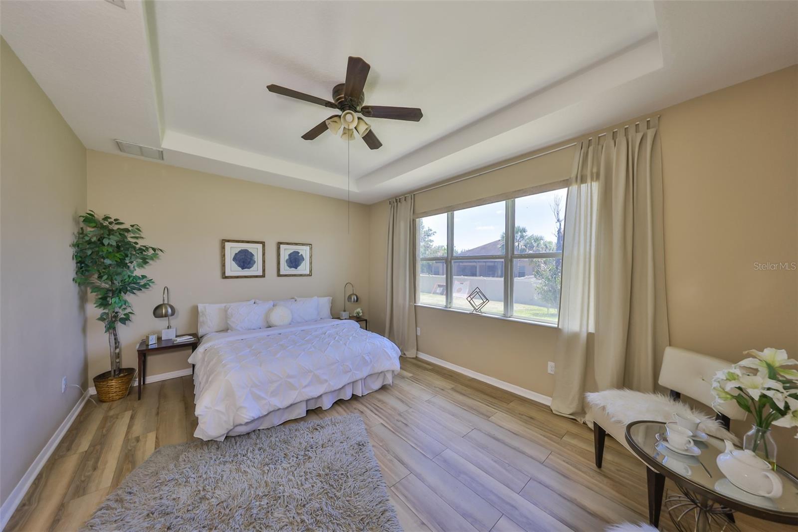 11408 COVENTRY GROVE CIR — photo 31
