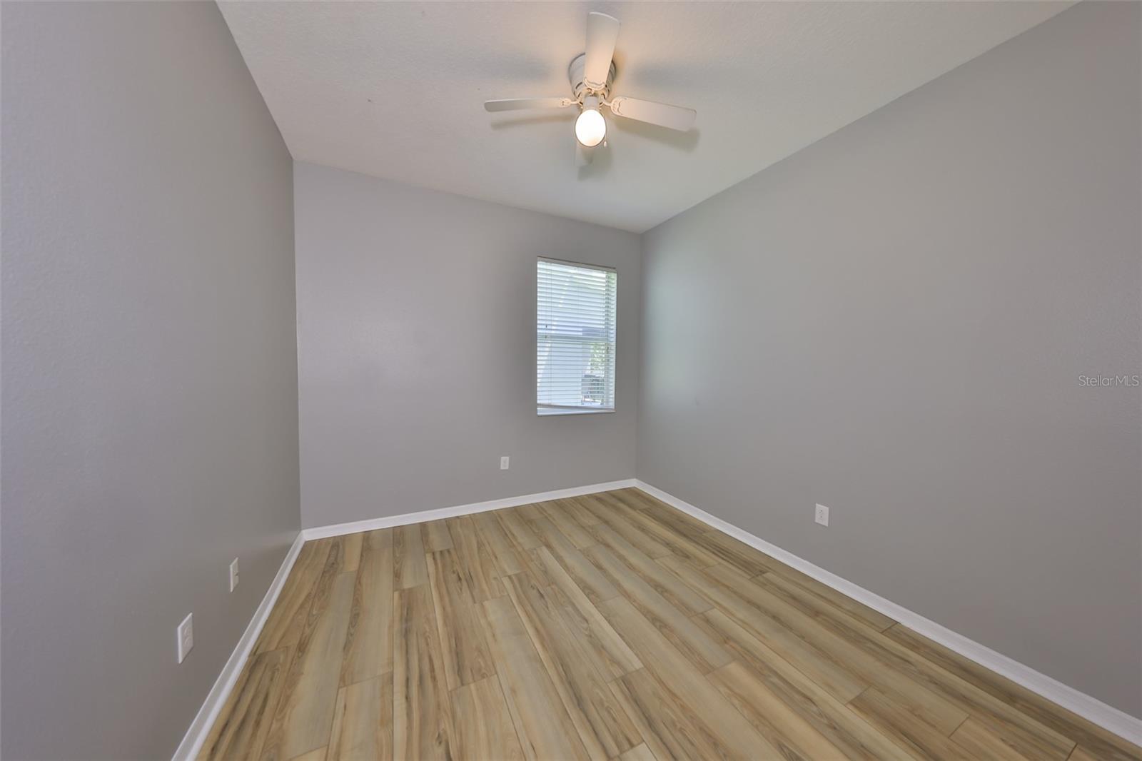 11408 COVENTRY GROVE CIR — photo 15