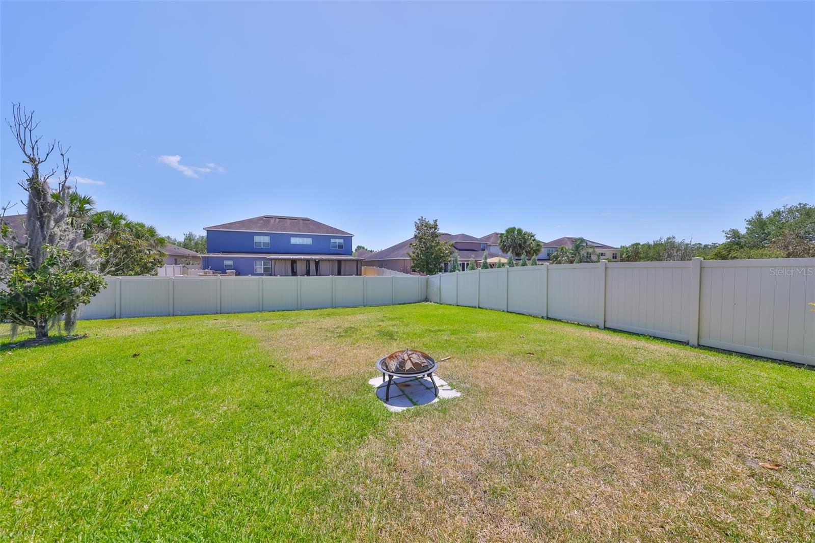 11408 COVENTRY GROVE CIR — photo 39