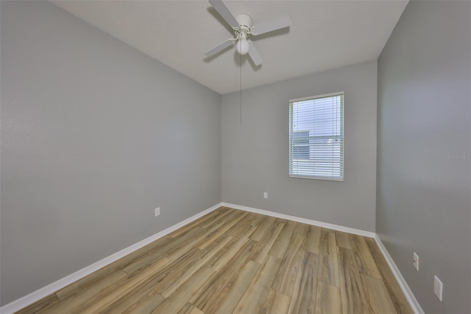 11408 COVENTRY GROVE CIR — photo 13