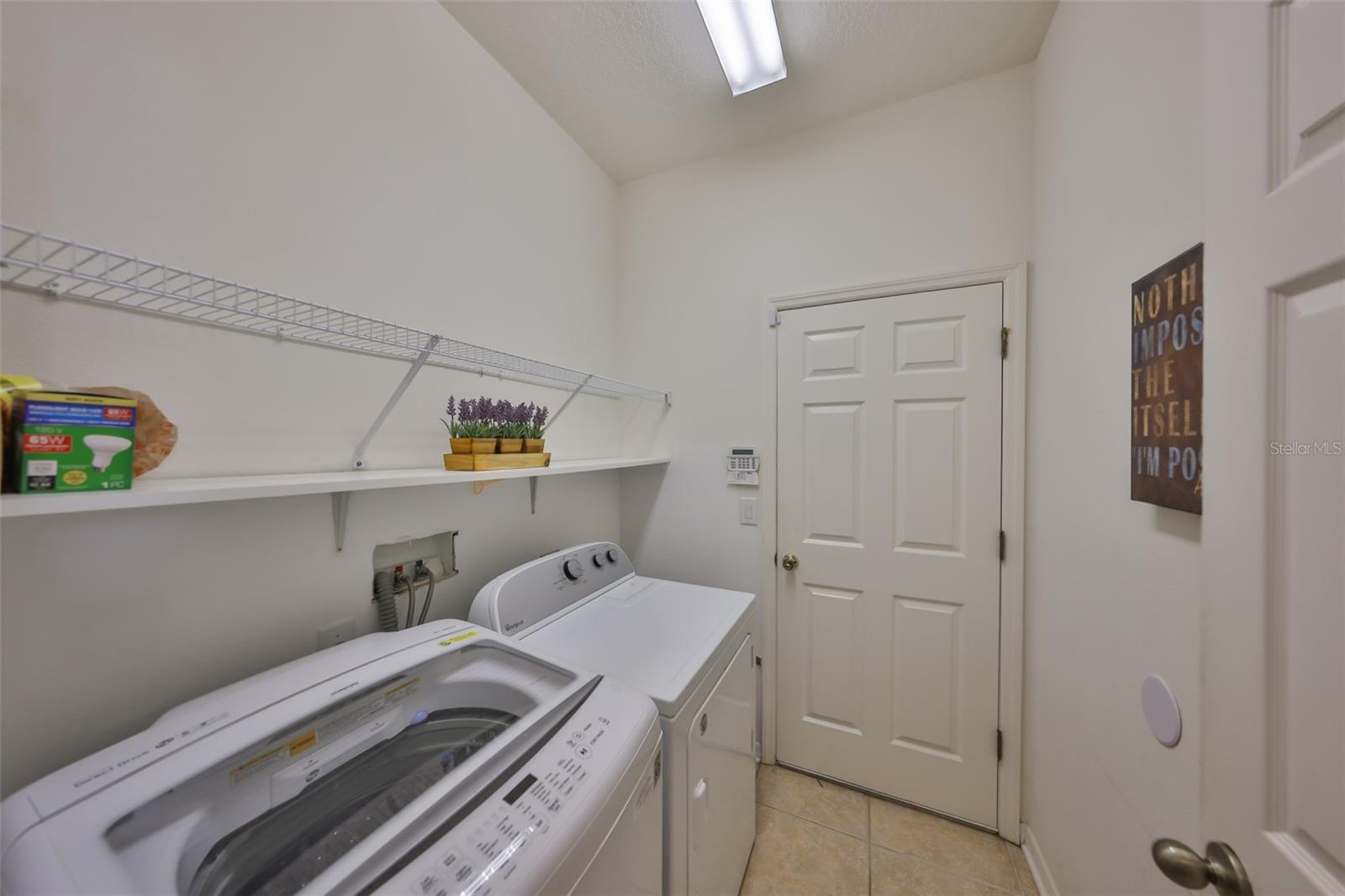 11408 COVENTRY GROVE CIR — photo 12
