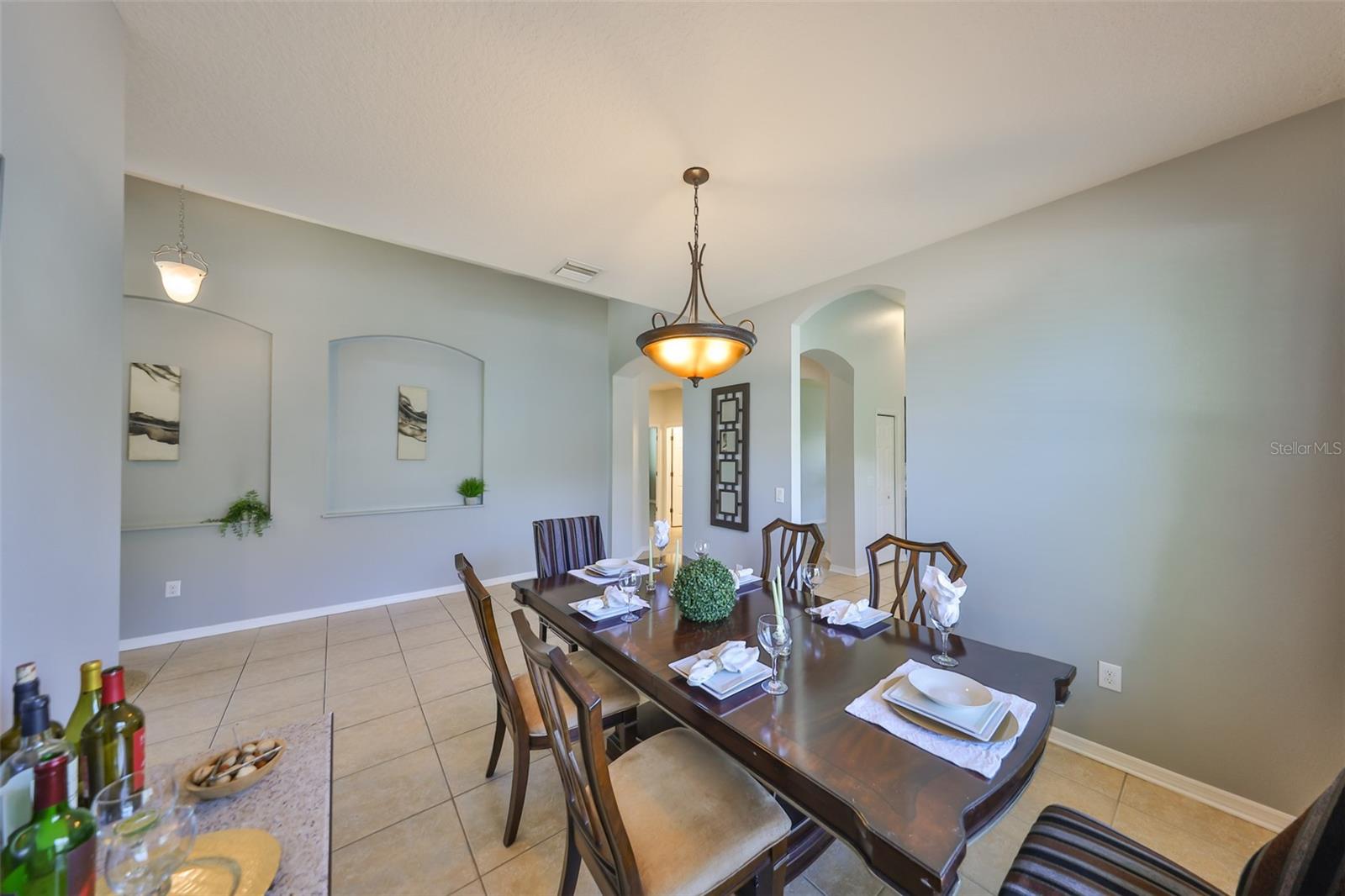 11408 COVENTRY GROVE CIR — photo 7