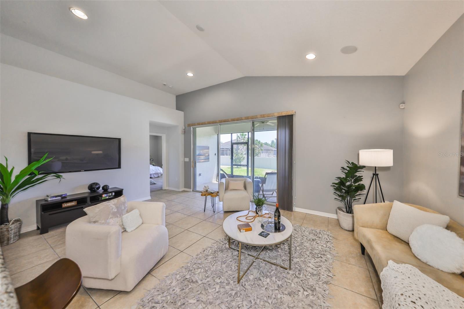 11408 COVENTRY GROVE CIR — photo 26