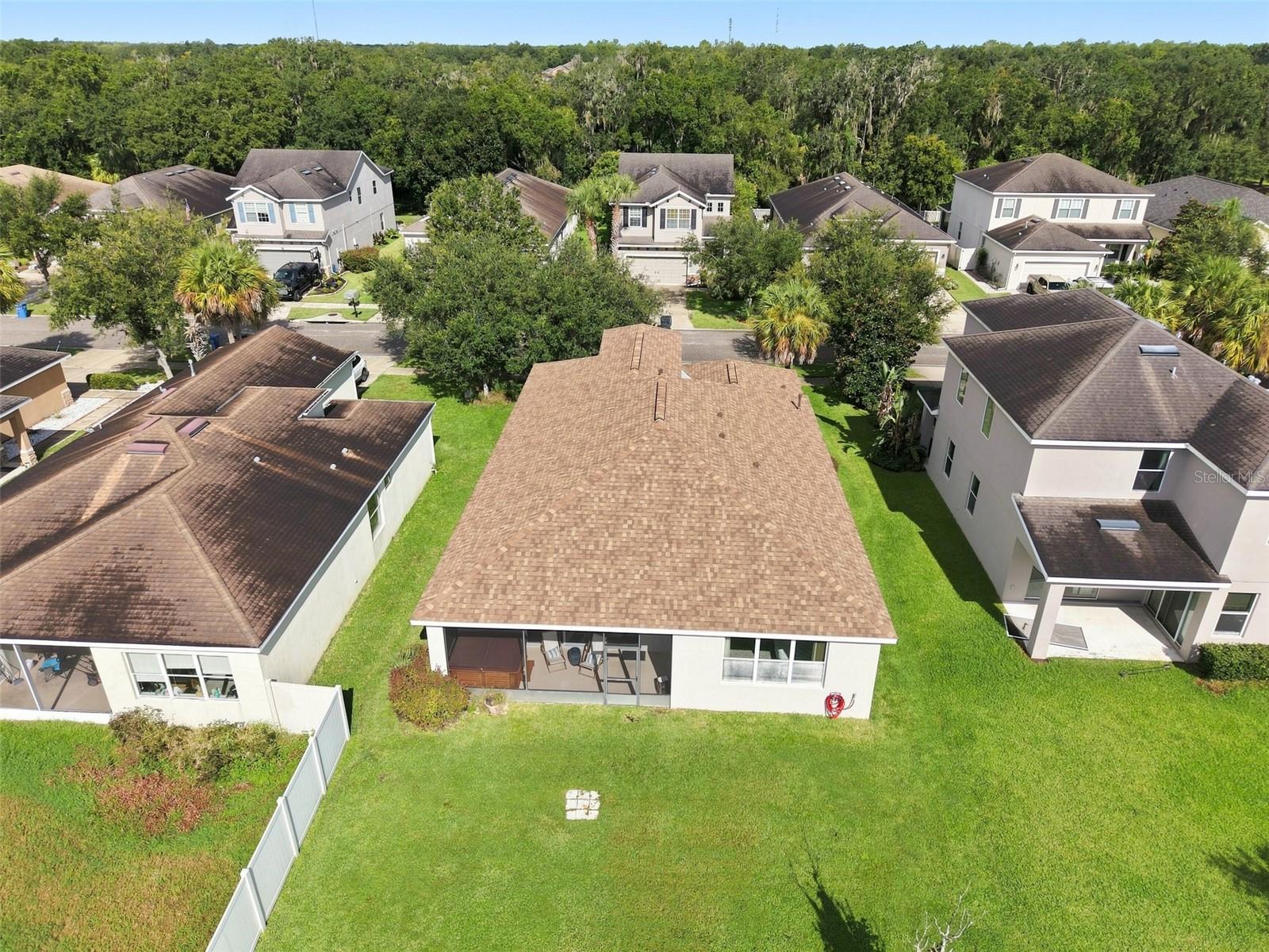 11408 COVENTRY GROVE CIR — photo 42