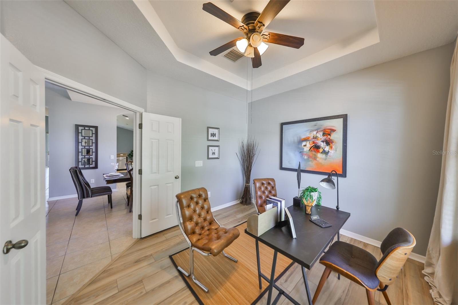 11408 COVENTRY GROVE CIR — photo 10