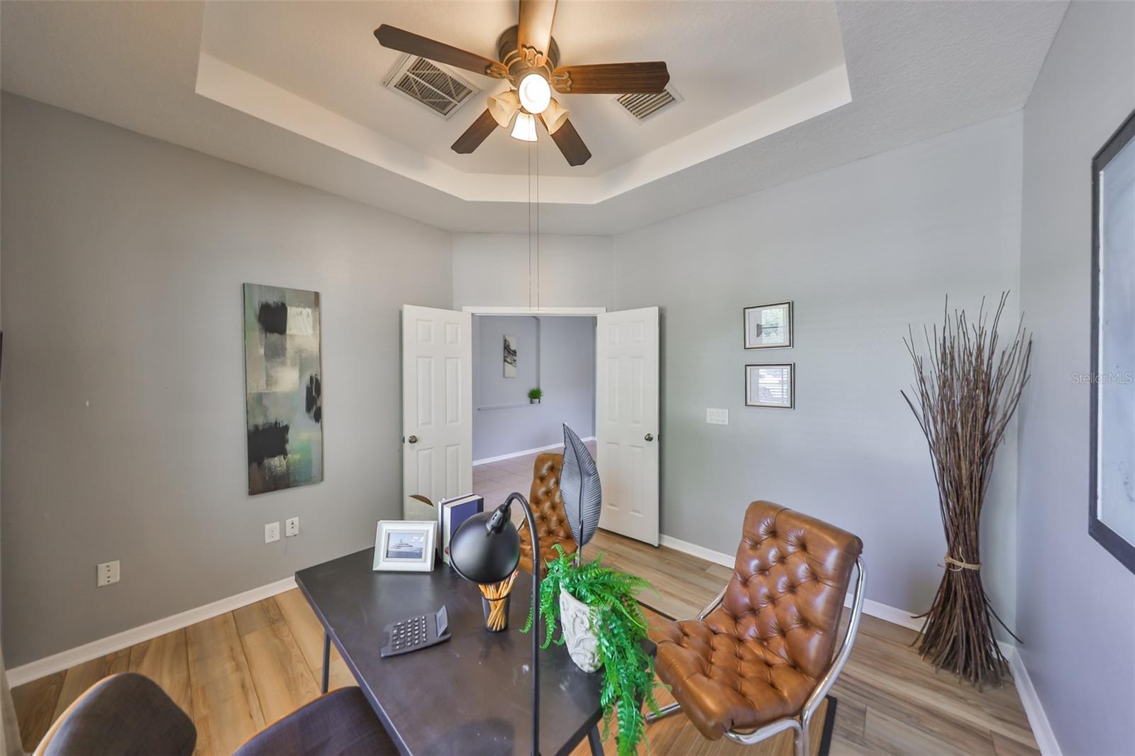 11408 COVENTRY GROVE CIR — photo 9