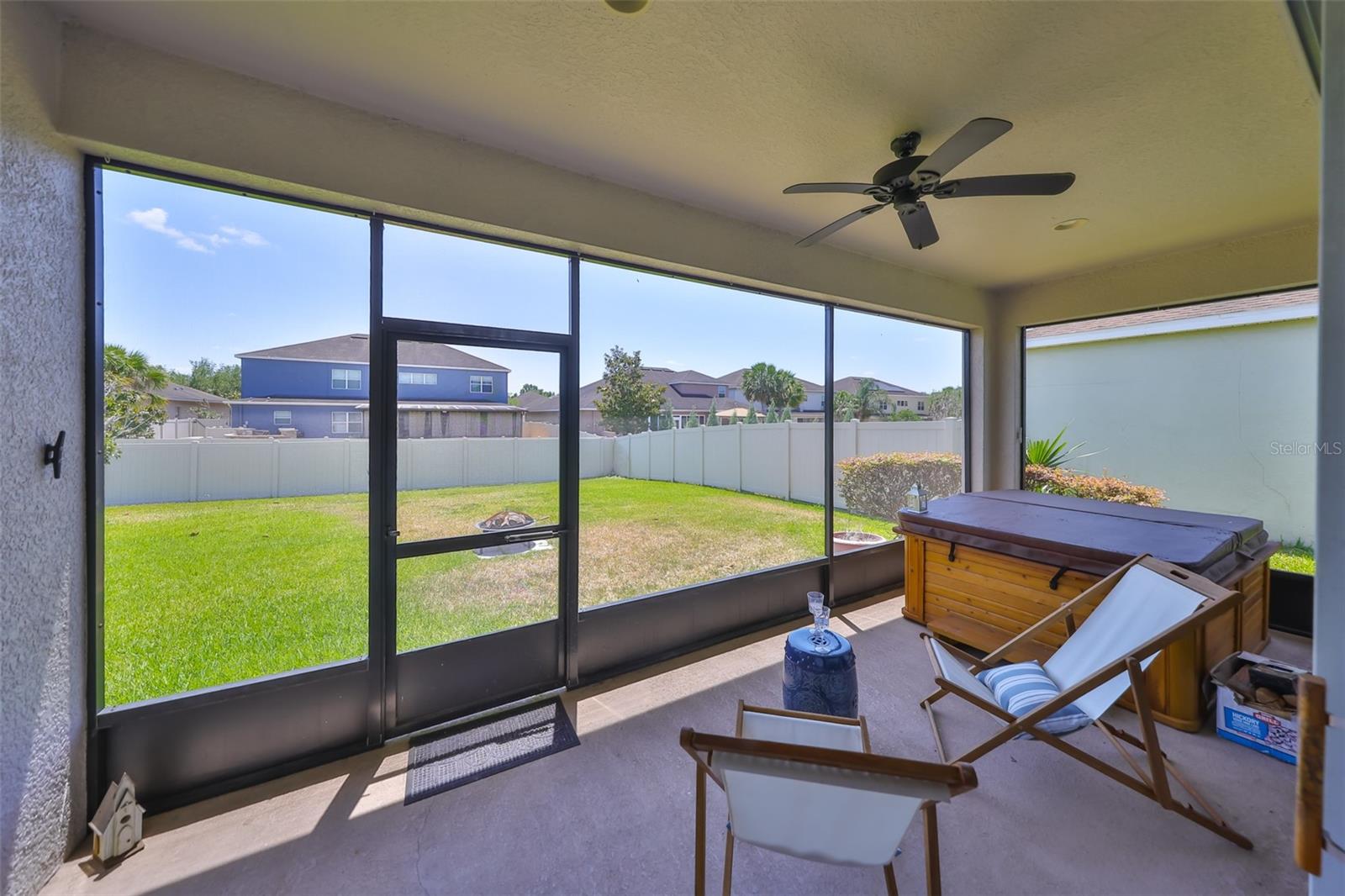 11408 COVENTRY GROVE CIR — photo 37