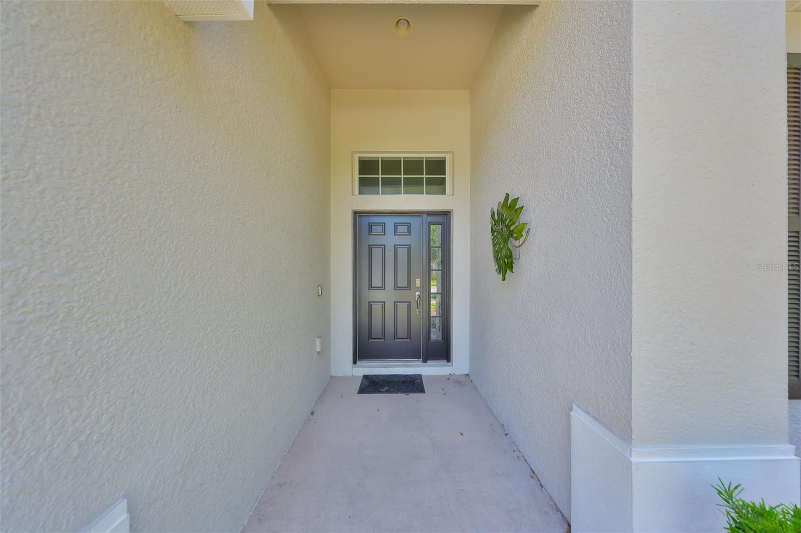 11408 COVENTRY GROVE CIR — photo 2