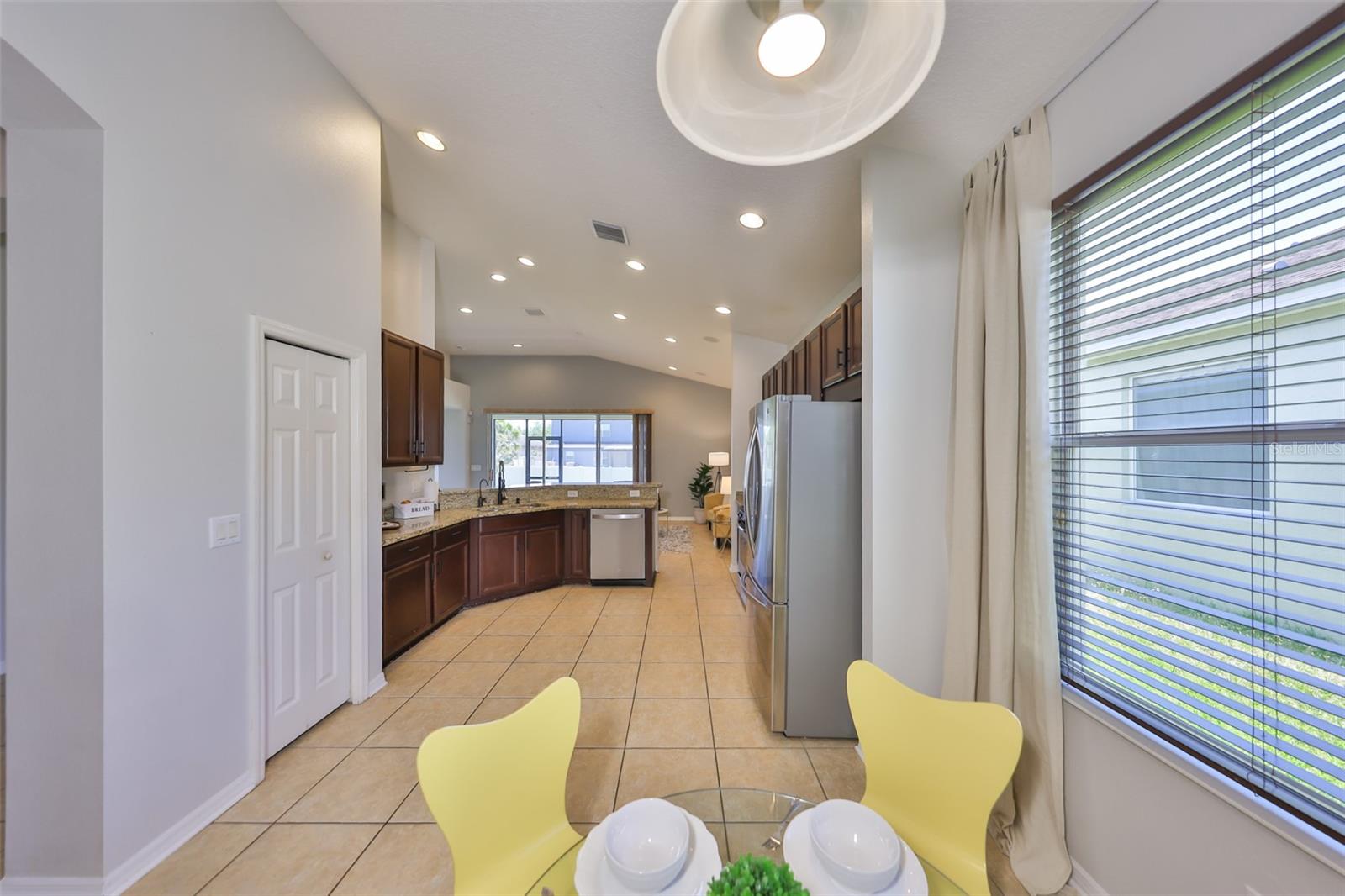 11408 COVENTRY GROVE CIR — photo 19