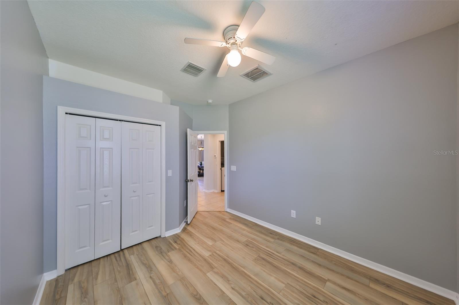 11408 COVENTRY GROVE CIR — photo 17