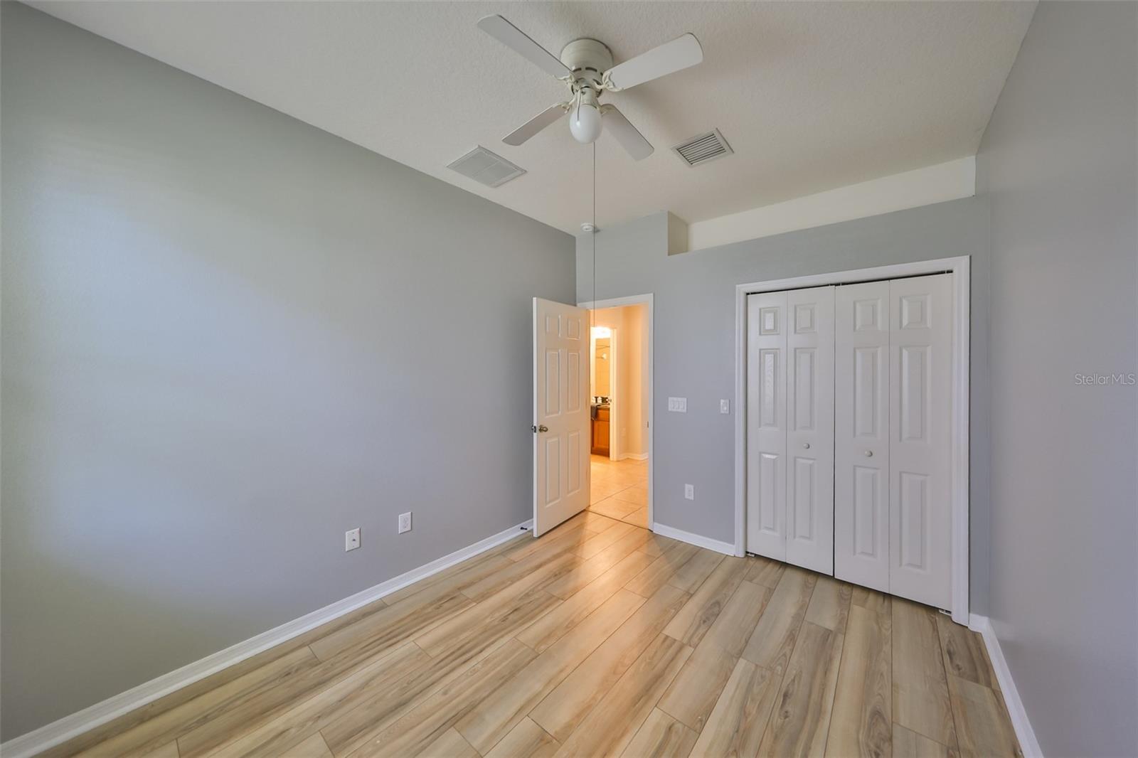 11408 COVENTRY GROVE CIR — photo 14