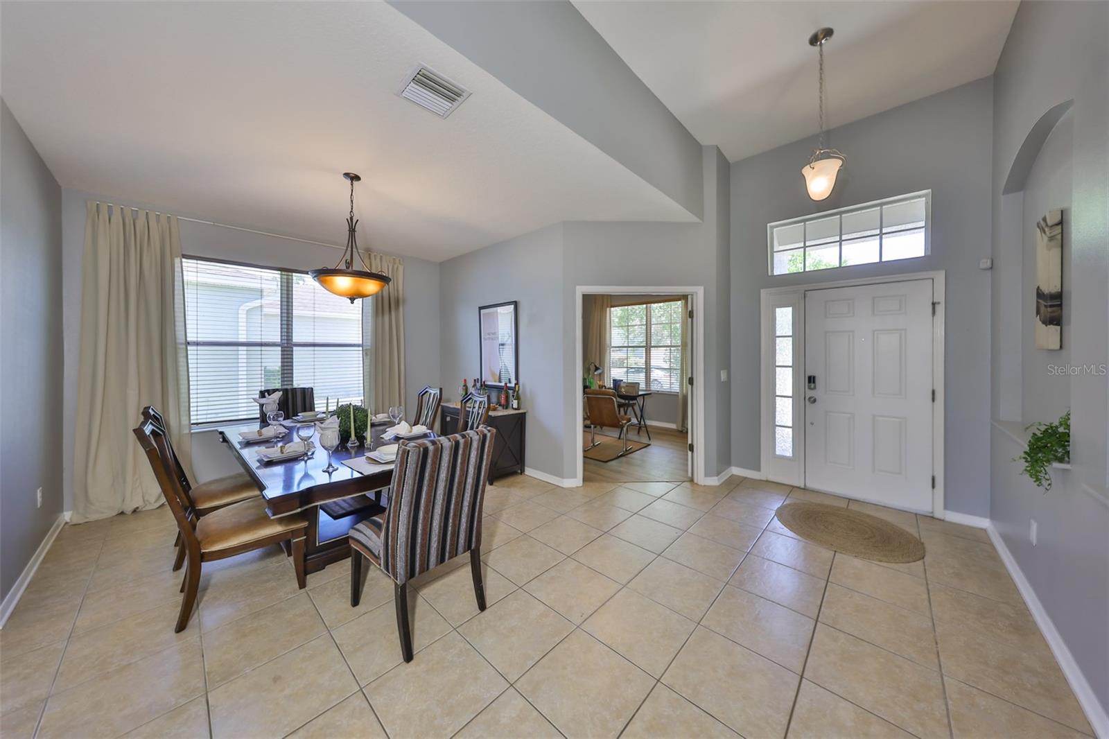 11408 COVENTRY GROVE CIR — photo 5